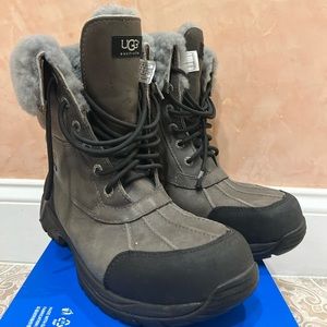 UGG Men’s Size 9 Boots